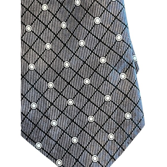 Clip-on and Snapon Ties necktie Boys Bundle of 5 - Picture 8 of 8